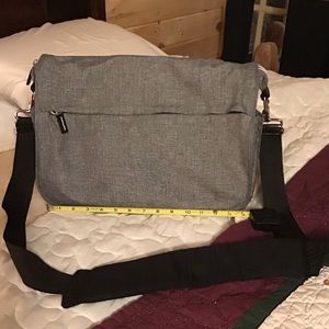 IKEA Messenger/Laptop bag